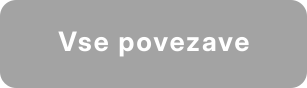 Vse povezave